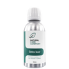 Detox kuur