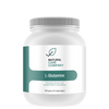 L-Glutamine
