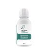 Liposomale Glutathion