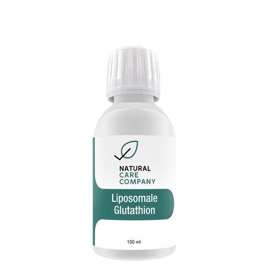 Liposomale Glutathion