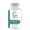 Magnesium Citraat