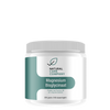 Magnesium Bisglycinaat poeder (lemon)