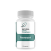 Resveratrol