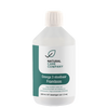 Omega 3 vloeibaar