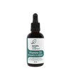 Vitamine D3 - Druppels